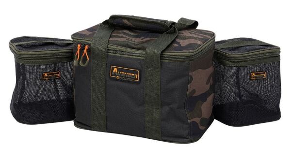 Prologic Avenger Cool&Bait (S) 12.5L Çanta