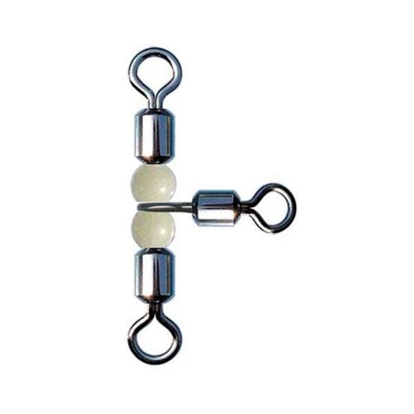 Remixon YM-1027 Üçlü Fırdöndü