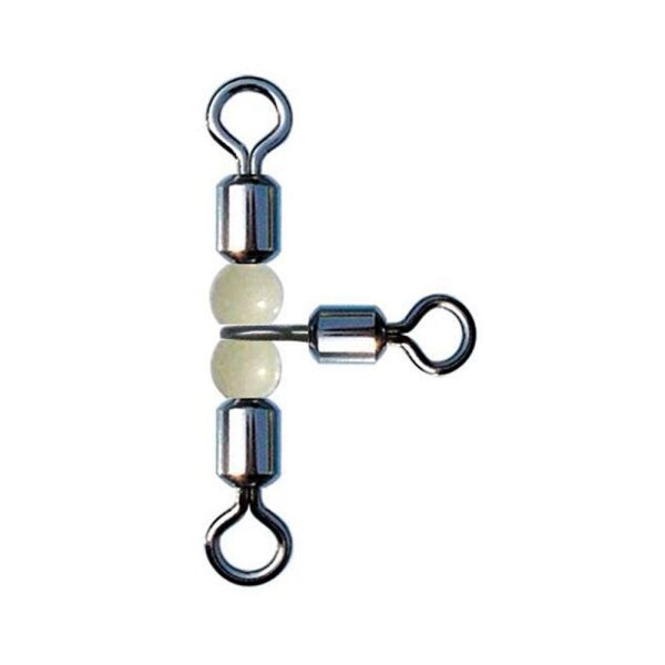 Remixon YM-1027 Üçlü Fırdöndü