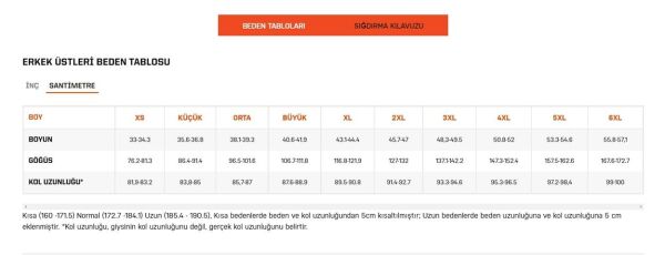 5.11 Acy Crossed Axe Mountain T-Shirt