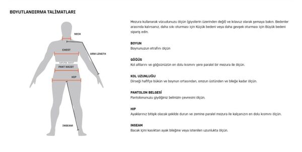 5.11 Acy Crossed Axe Mountain T-Shirt