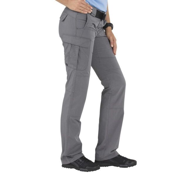 5.11 Stryke Bayan Pantolon Storm