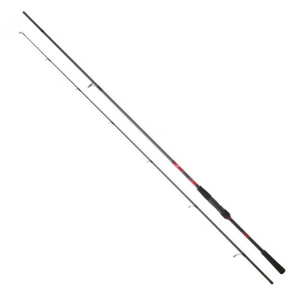 Daiwa Ninja SP 274cm 14-42gr 2 Parça Spin Olta Kamışı