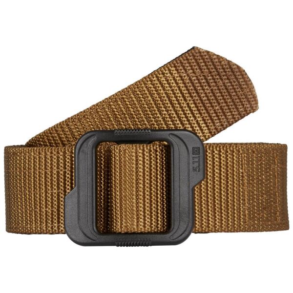 5.11 Çift Taraflı Kemer ( Coyote ) XL