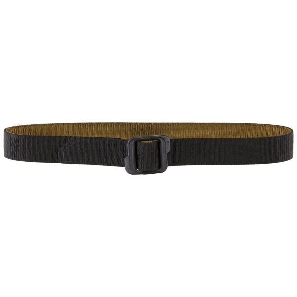 5.11 Çift Taraflı Kemer ( Coyote ) XL
