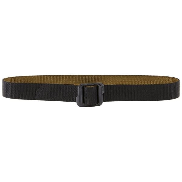 5.11 Çift Taraflı Kemer ( Coyote ) XXL