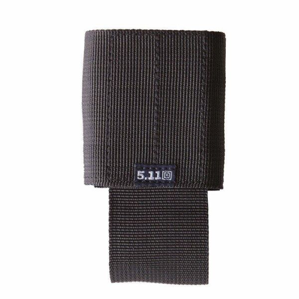5.11 Tactec Ar Mag Pouch Şarjör Kılıfı