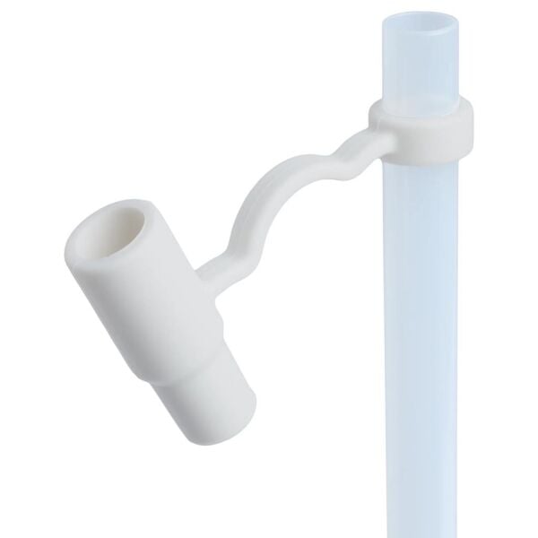 Stanley The Quencher Boot + Straw Topper Cover Set 1,18 Lt Pale Stone