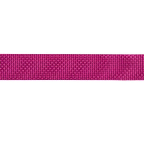 Beal Flat Tape 26 mm x 100 mt Perlon Bant