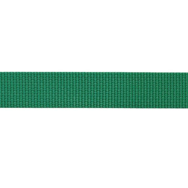 Beal Flat Tape 26 mm x 100 mt Perlon Bant