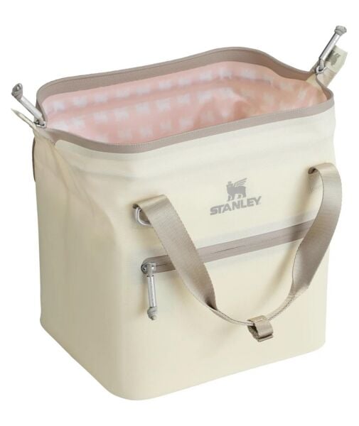 Stanley The All-Day Julienne Mini Soğutucu Çantası 7 Lt