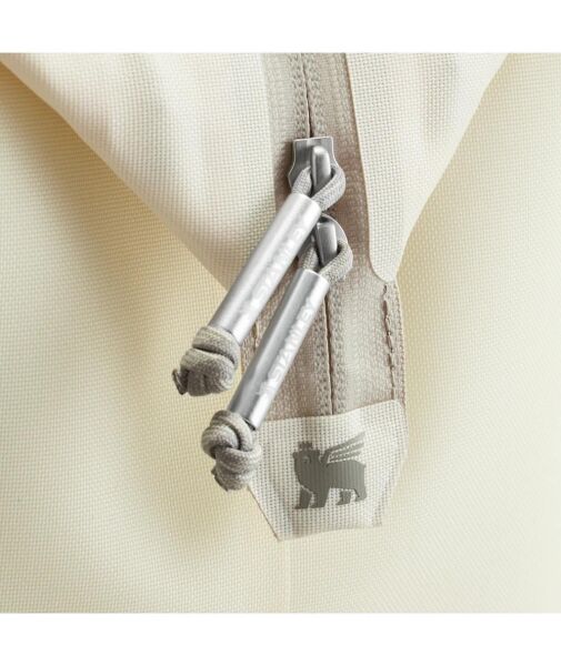 Stanley The All-Day Julienne Mini Soğutucu Çantası 7 Lt