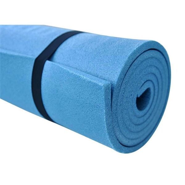 And Çarpraz Bağlı Mat Su Tutmaz 180*50*1Cm