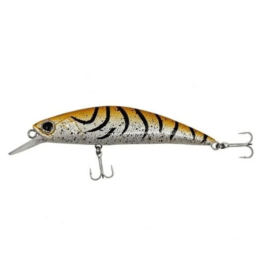 Kendo Shrimp Minnow 60S 6.2gr Maket Balık 107