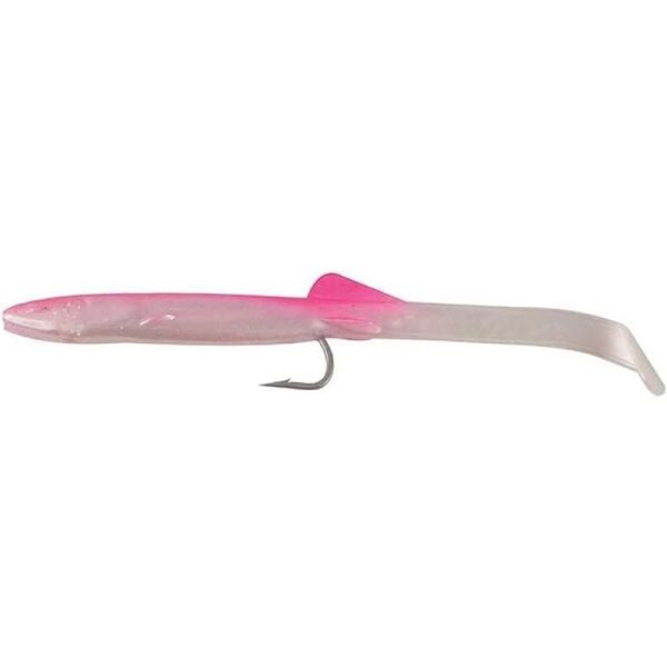 Ragot Raglou Bulk 8.5Cm Silikon Yem RH