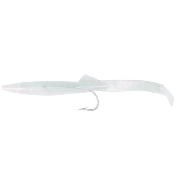 Ragot Raglou Bulk 8.5Cm Silikon Yem