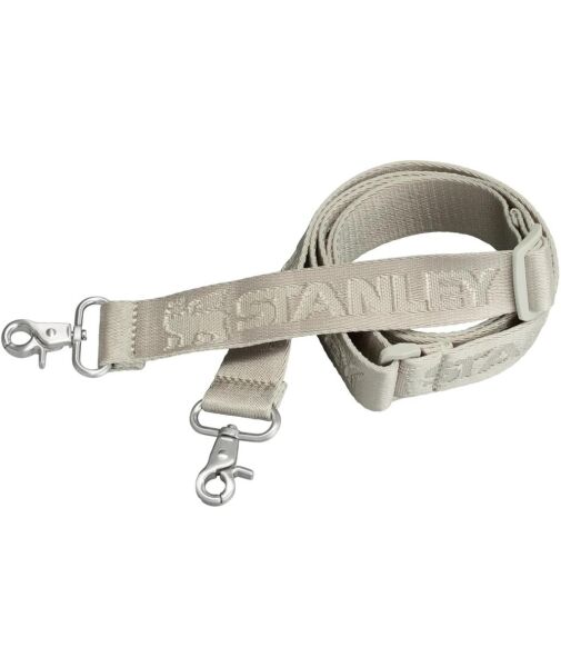 Stanley The All-Day Julienne Mini Soğutucu Çantası 7 Lt Cream