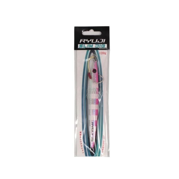 PİNK ZEBRA GLOW