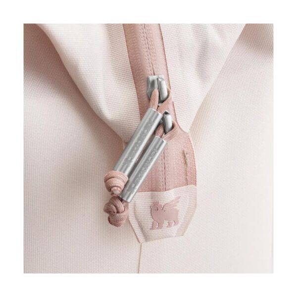 Stanley The All-Day Julienne Mini Soğutucu Çantası 7 Lt Rose Quartz