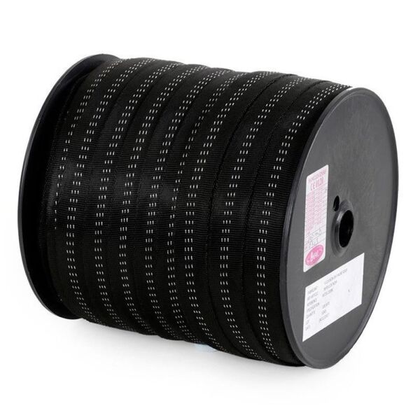 Beal Tubular 26 mm x 100 mt Perlon Bant