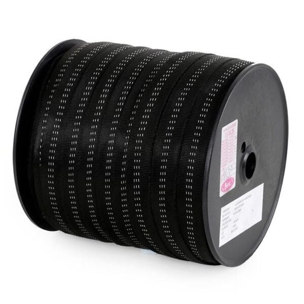 Beal Tubular 26 mm x 100 mt Perlon Bant