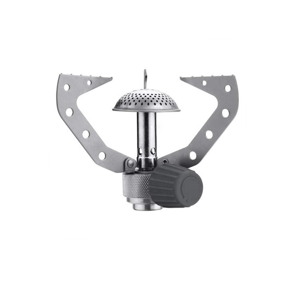 Cadac Pro Stove Ocak Başı