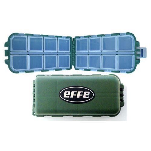 Effe İğne Kutusu 16 Göz
