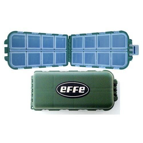 Effe İğne Kutusu 16 Göz