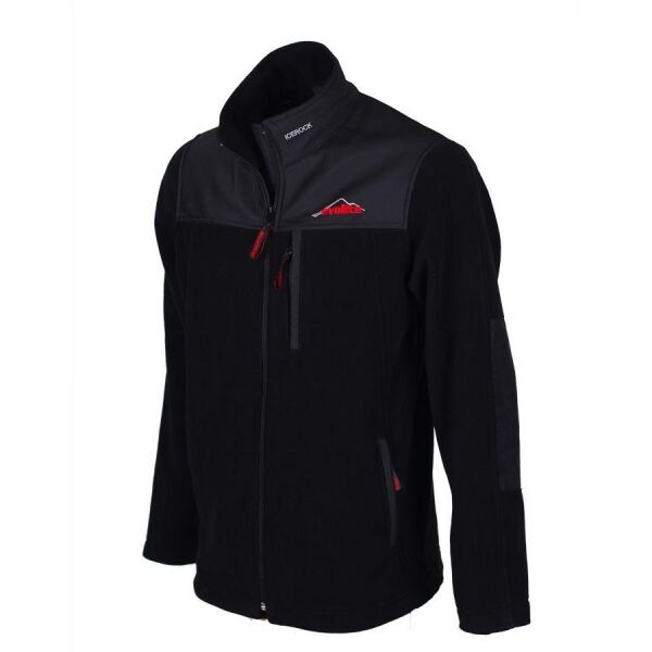 Evolite Icerock Bayan Polar Mont