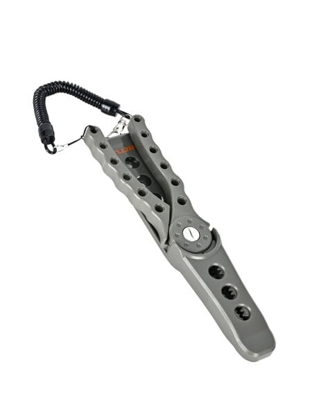 Fujin Fish Holder Lip Grip