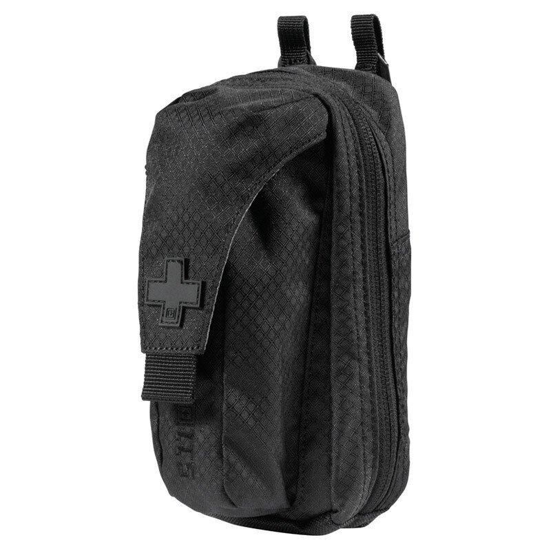 5.11 Ak Ignitor Med Pouch İlk Yardım Çantası SİYAH