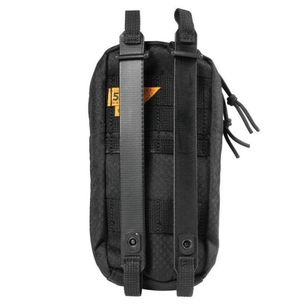5.11 Ak Ignitor Med Pouch İlk Yardım Çantası SİYAH