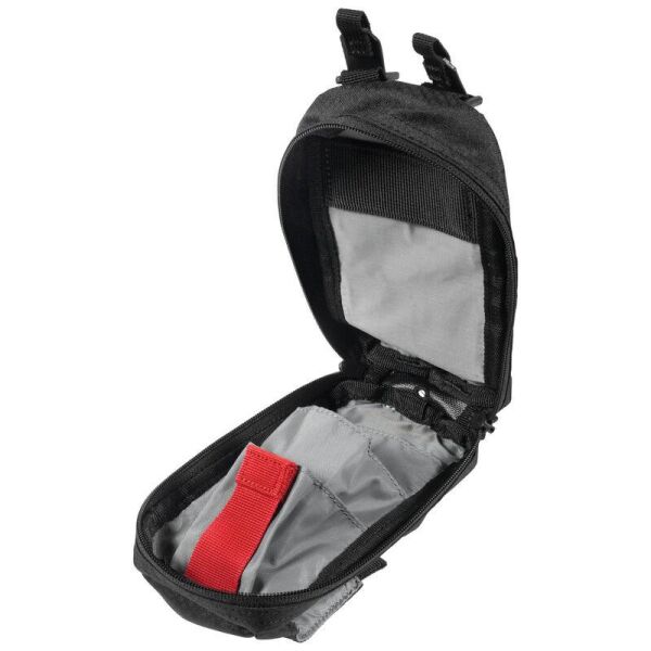 5.11 Ak Ignitor Med Pouch İlk Yardım Çantası SİYAH