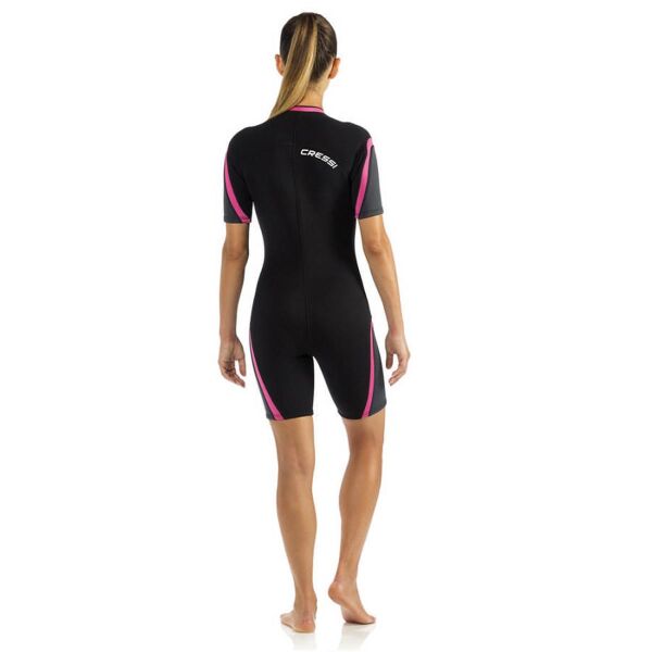 Cressi Playa Lady Shorty Dalış Elbisesi