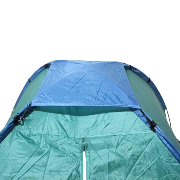FreeLife Monodome 4 Kişilik Kamp Çadırı