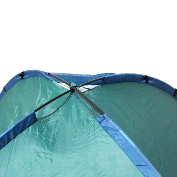 FreeLife Monodome 4 Kişilik Kamp Çadırı