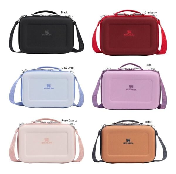 Stanley The All-Day Arista Mini Lunch Box 4 Lt