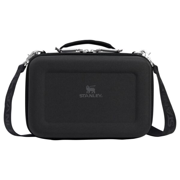 Stanley The All-Day Arista Mini Lunch Box 4 Lt