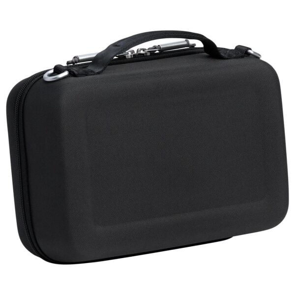 Stanley The All-Day Arista Mini Lunch Box 4 Lt