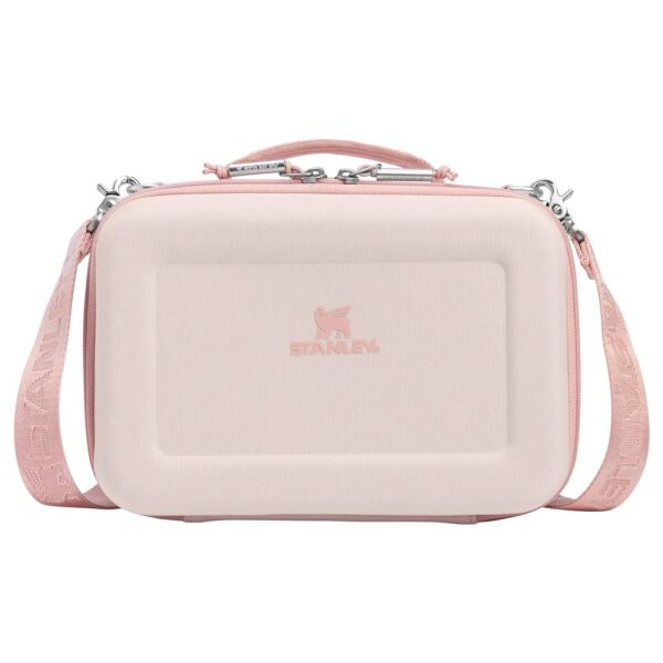 Stanley The All-Day Arista Mini Lunch Box 4 Lt