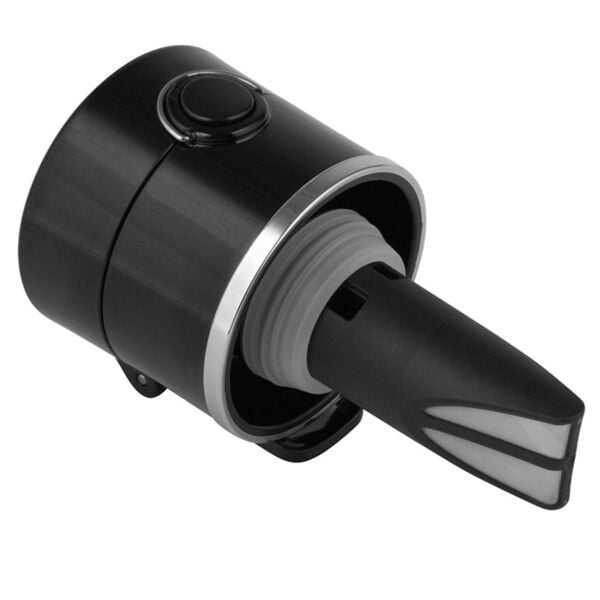 Thermos NS 403 Çay Demleme Aparatlı Mug Termos 470ml.