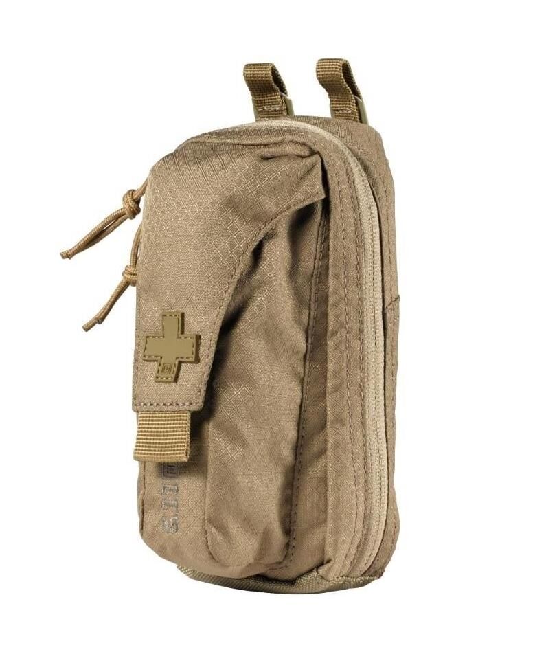 5.11 Ak Ignitor Med Pouch İlk Yardım Çantası TAŞ KUMU