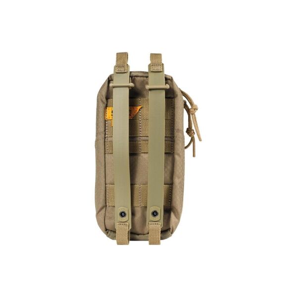 5.11 Ak Ignitor Med Pouch İlk Yardım Çantası TAŞ KUMU