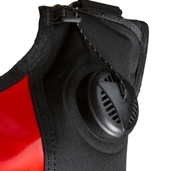 Cressi Solid Plus Bcd Yeleği Standart - XL