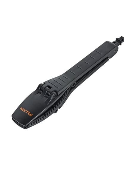 Fujin Aji Game Fish Grip