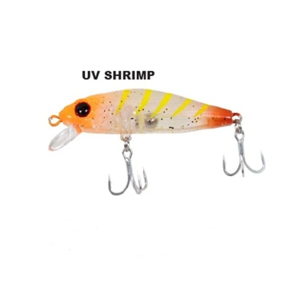 UV SHRIMP