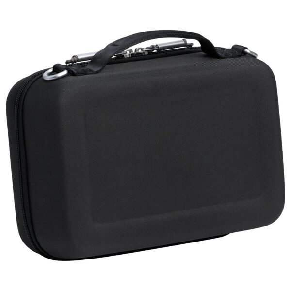 Stanley The All-Day Arista Mini Lunch Box 4 Lt BLACK