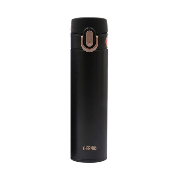 Thermos JNI-400 Slim & Light Mug 0.40 Lt