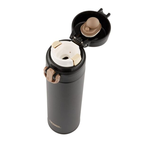 Thermos JNI-400 Slim & Light Mug 0.40 Lt
