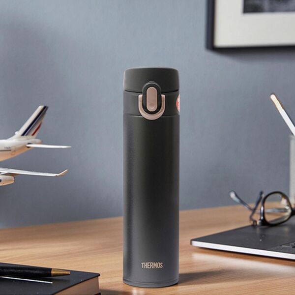 Thermos JNI-400 Slim & Light Mug 0.40 Lt